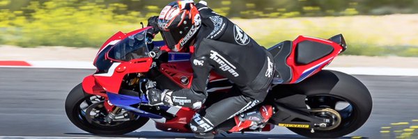 jorditorres81 Profile Banner
