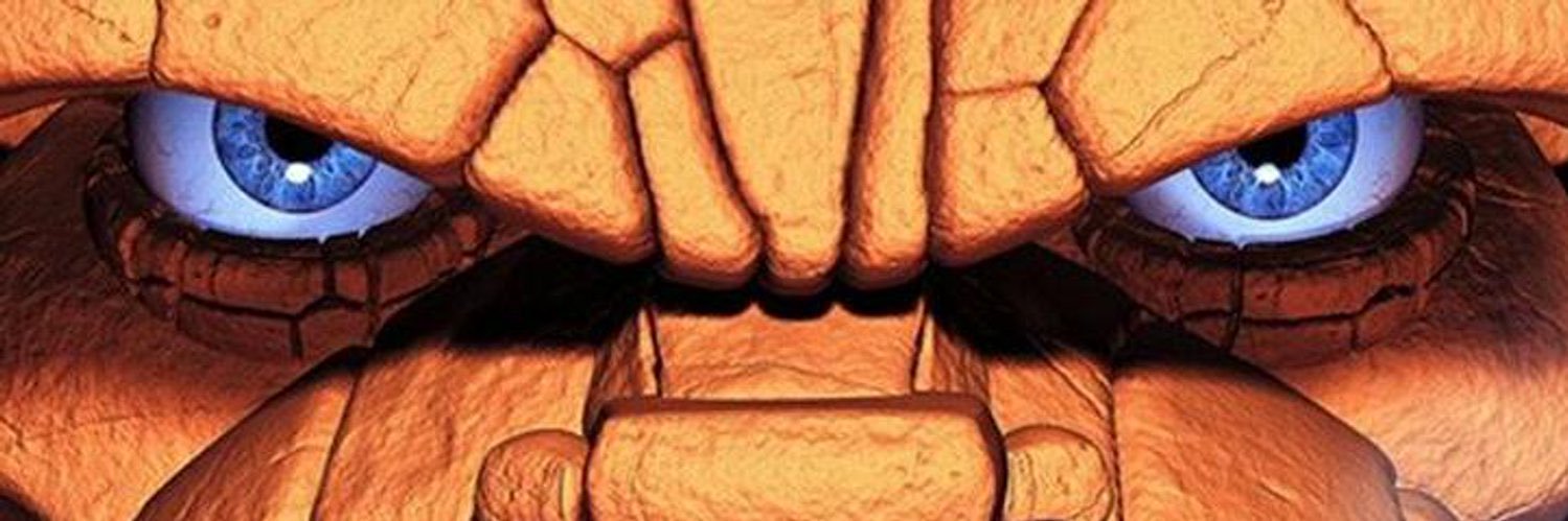 vtbairro15's profile banner image