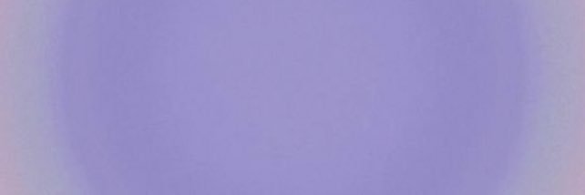 emmaxamoah's profile banner image
