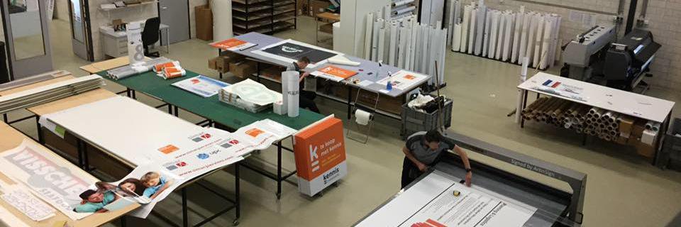 ArtinSign banner