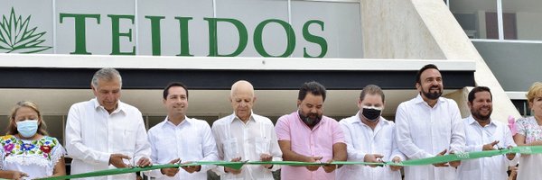 NerioTorresA Profile Banner