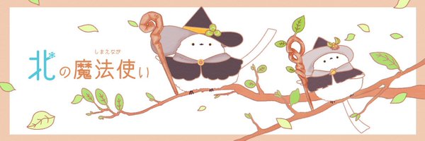 xesstath Profile Banner