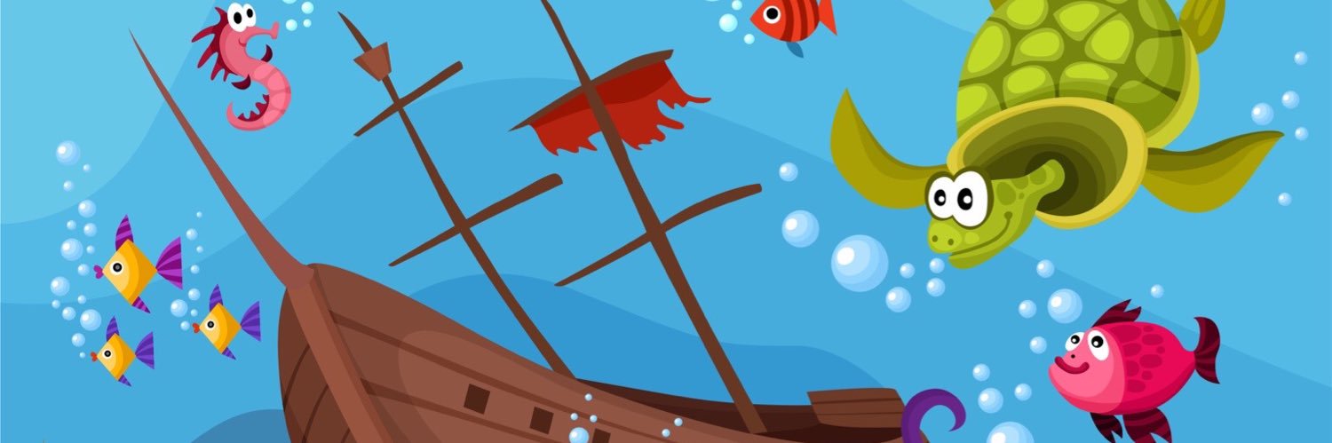el_tabarnes's profile banner image
