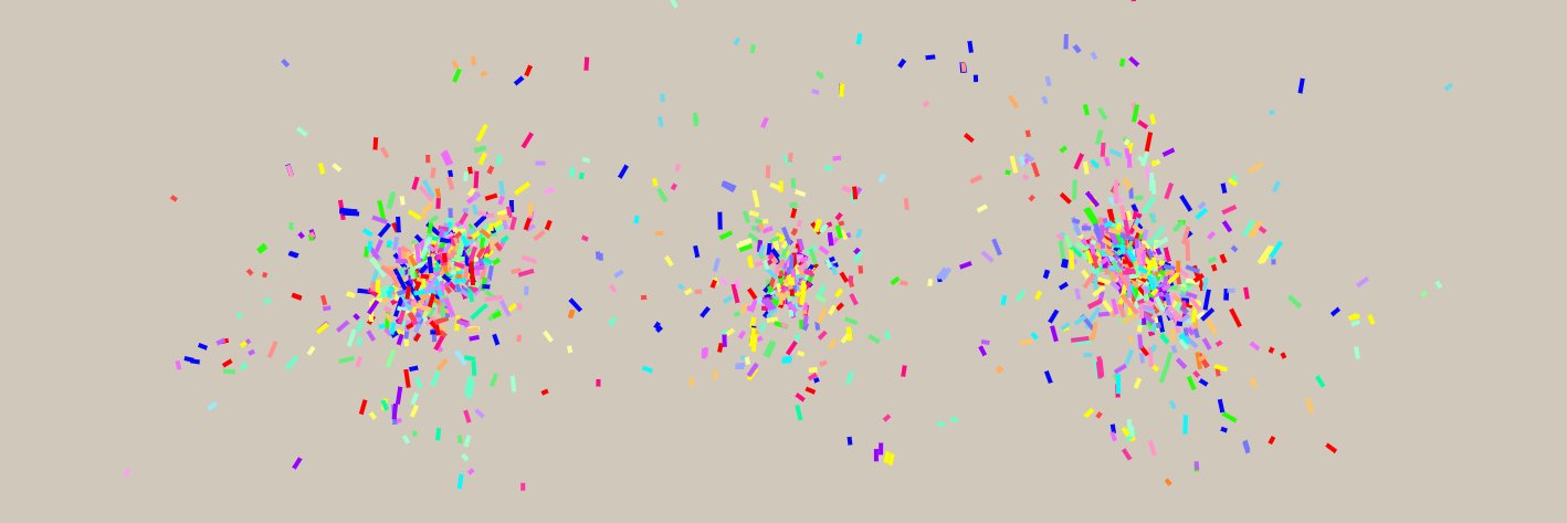 G_Fiorinelli's profile banner image