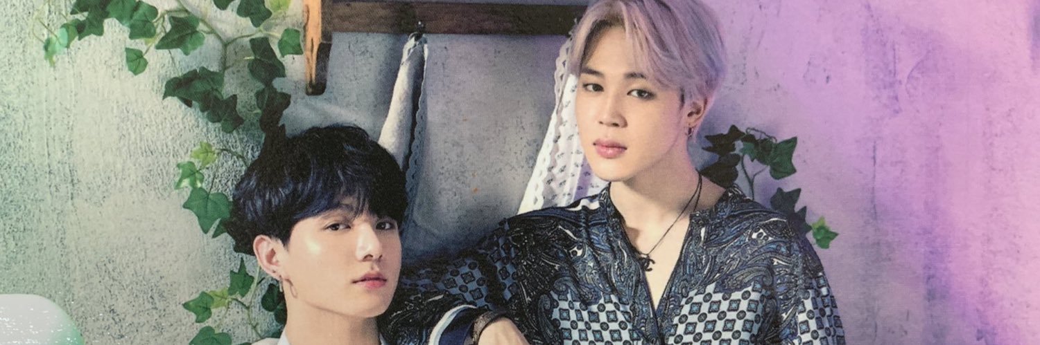 2TM 투더문 banner