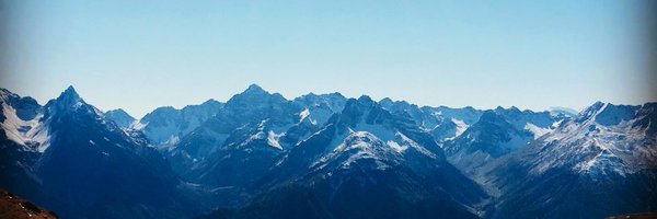 Valenti04846103 Profile Banner