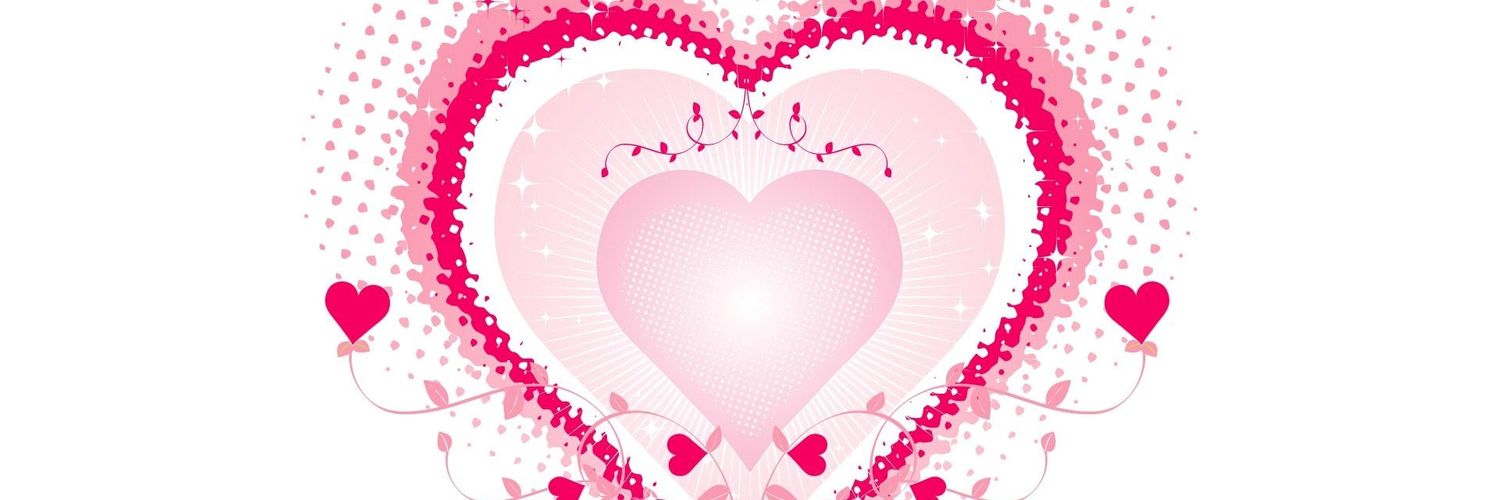 eM8Zee's profile banner image