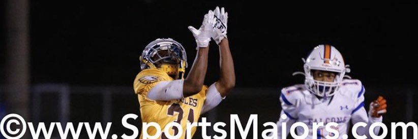 Amari N’namdi-Hall banner