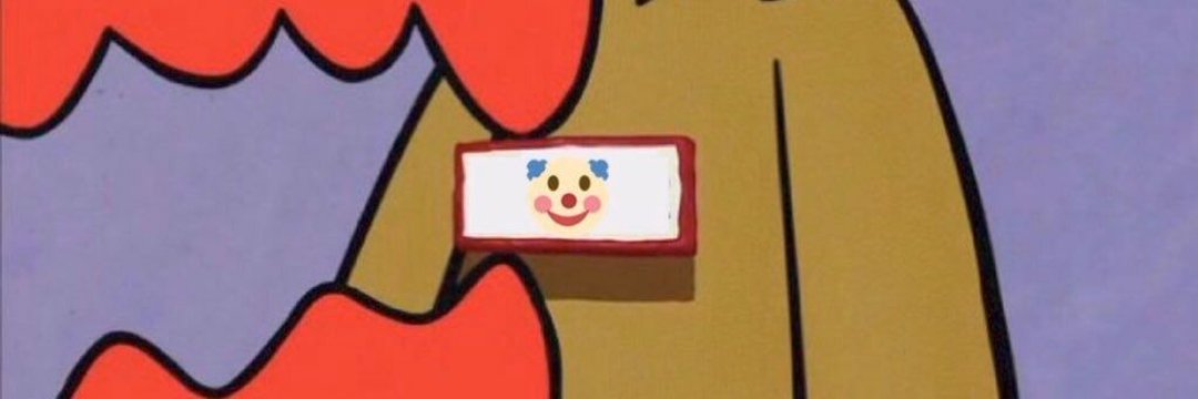 belenpanix's profile banner image
