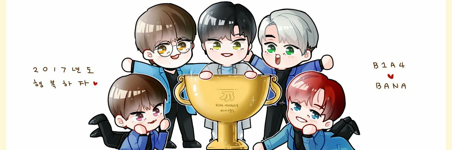 sky2b1a4's profile banner image