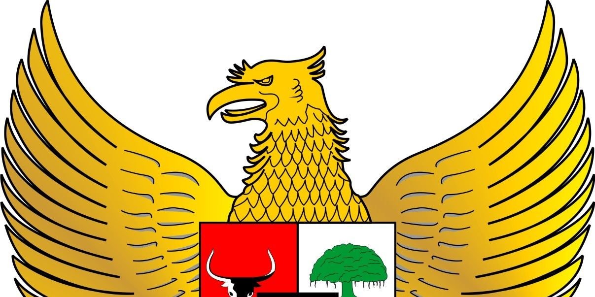 ACH banner