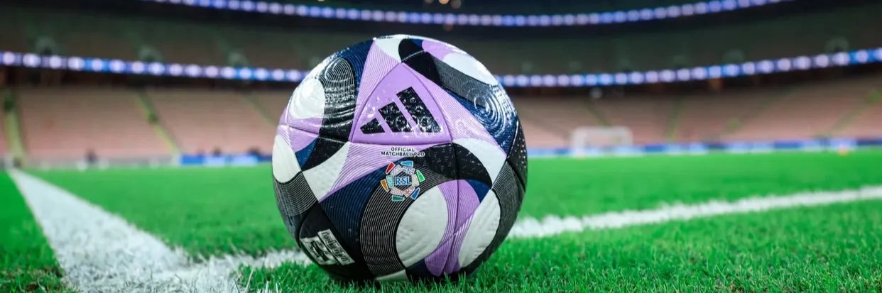 SPLStats | إحصائيات الدوري السعودي banner