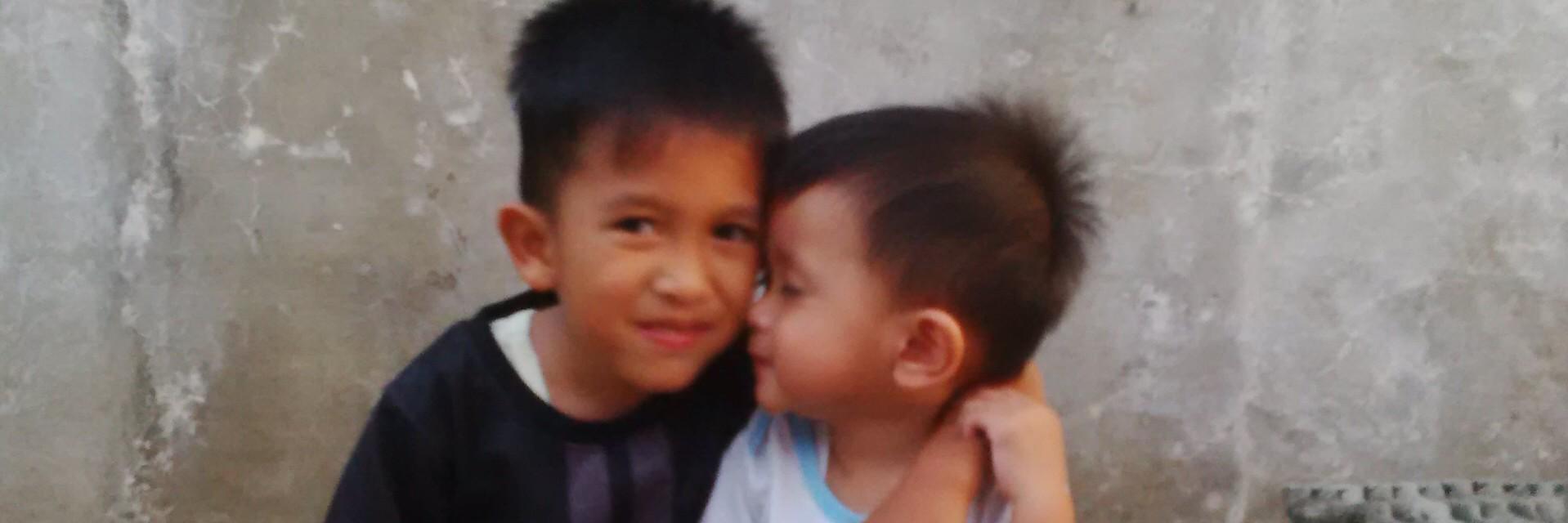 deloudiess's profile banner image