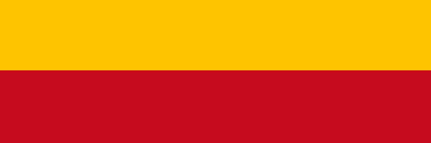 ವಿಜಯ್ ಎಂ.ಎನ್ banner