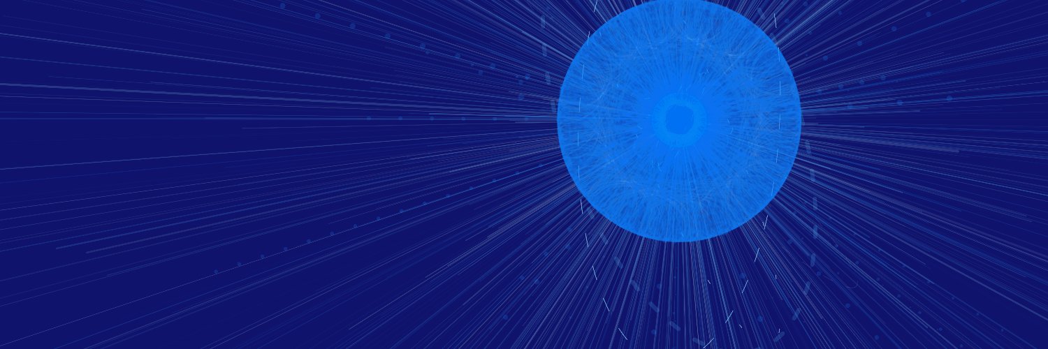 salak_OG's profile banner image