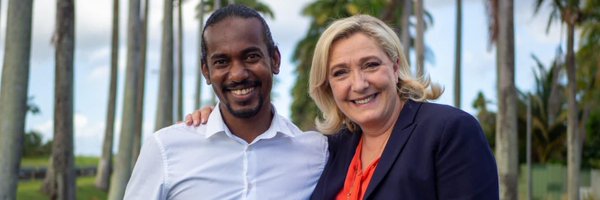 RTolassy Profile Banner