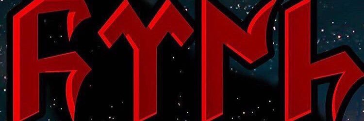 cagoB77's profile banner image
