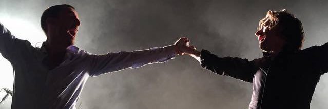 𝘓𝘦𝘢 ☽ banner