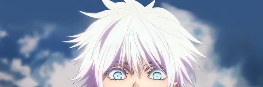 teeeewop's profile banner image