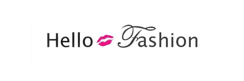 hellofashionuk's profile banner image