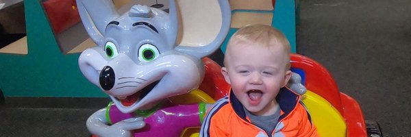 sapper636 Profile Banner