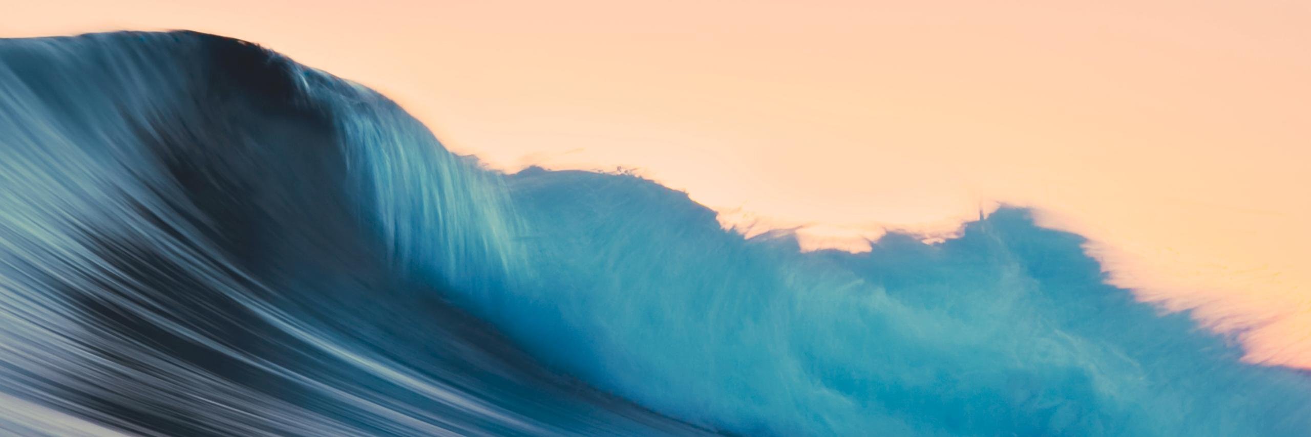 0xfebfeb's profile banner image