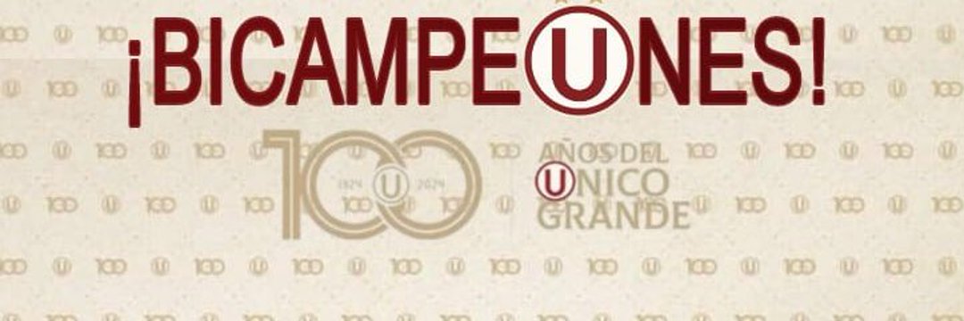 HugoHPP10's profile banner image