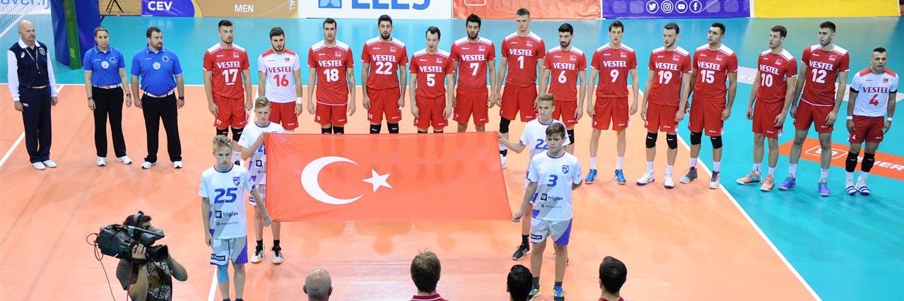 HakkiCapkinoglu's profile banner image