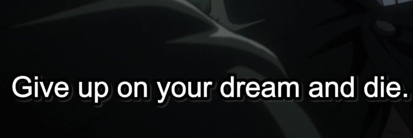 𝓜𝓮𝓮𝓡. banner