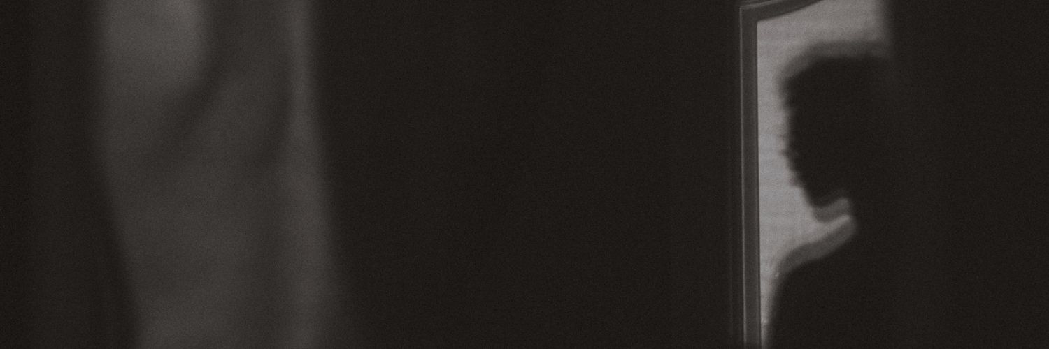 Ashe4GIII banner