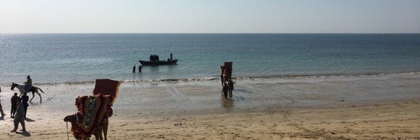 SyedRaheel98 Profile Banner