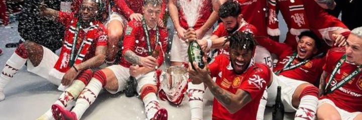 kcbaba's profile banner image