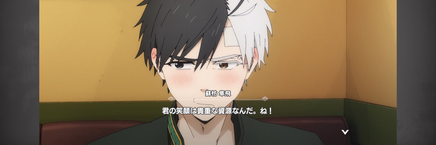 i7_mzyb's profile banner image