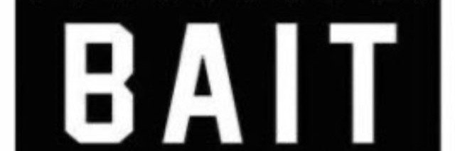 Billy_jay10's profile banner image