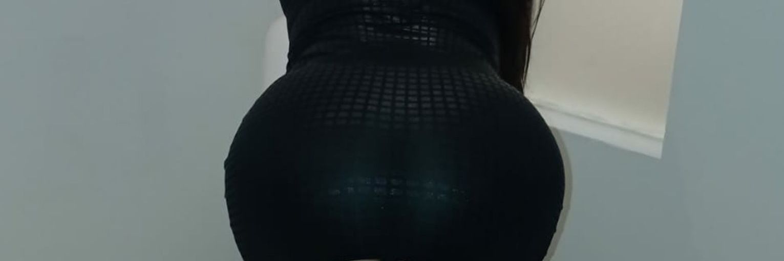 MaxOsorio15's profile banner image