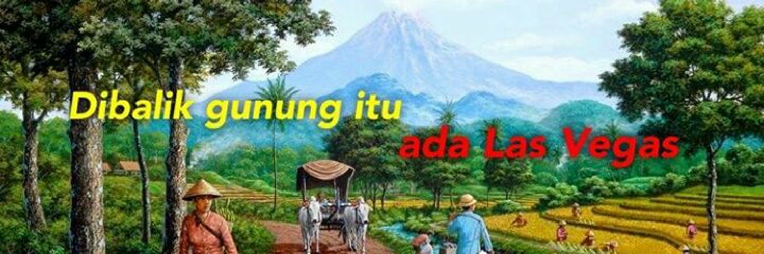 reno lo han kuo banner