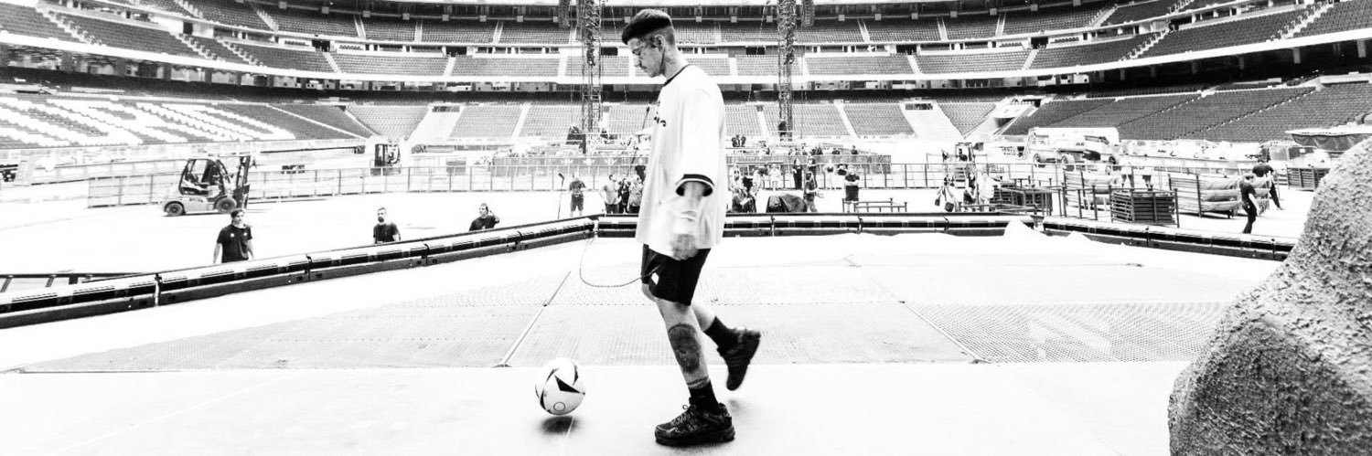 franbarrio8's profile banner image