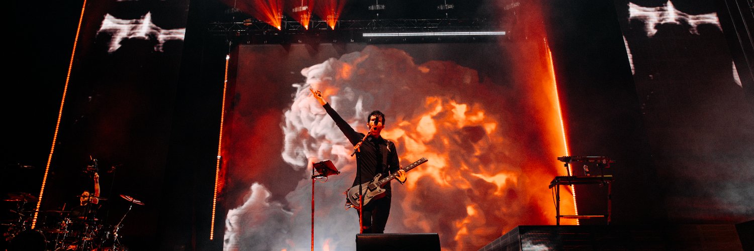 rob_swire's profile banner image