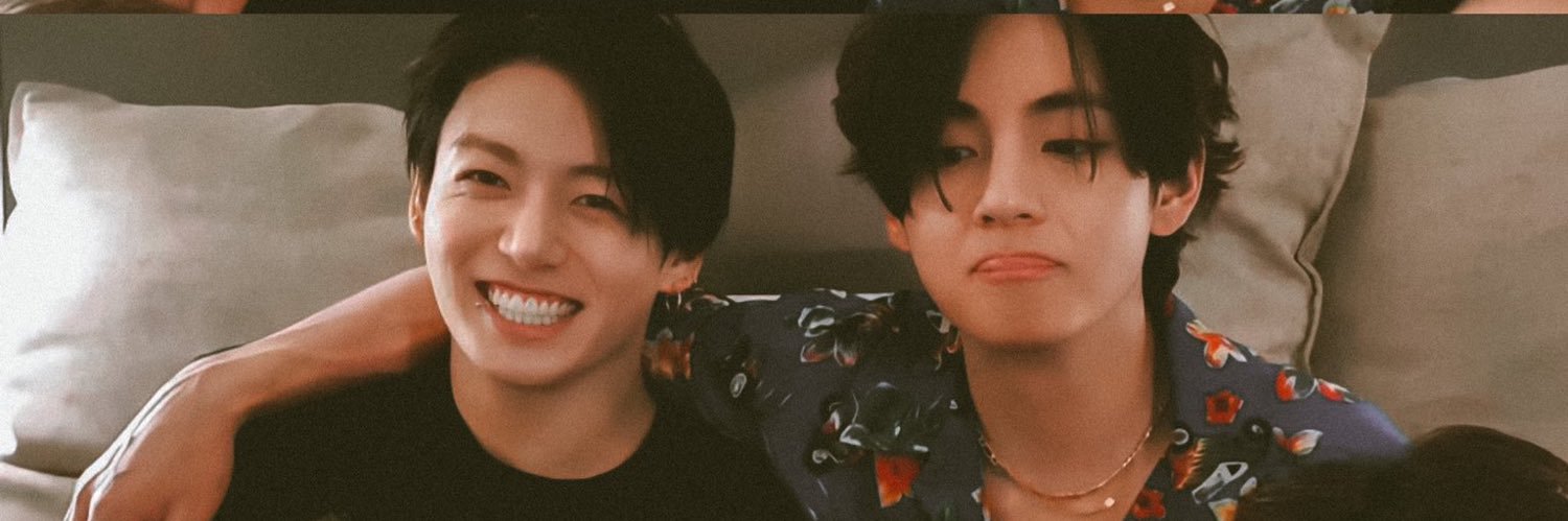 Ccret_K 🖤| REST banner