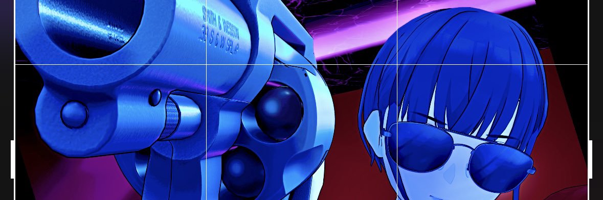 サイベリア banner