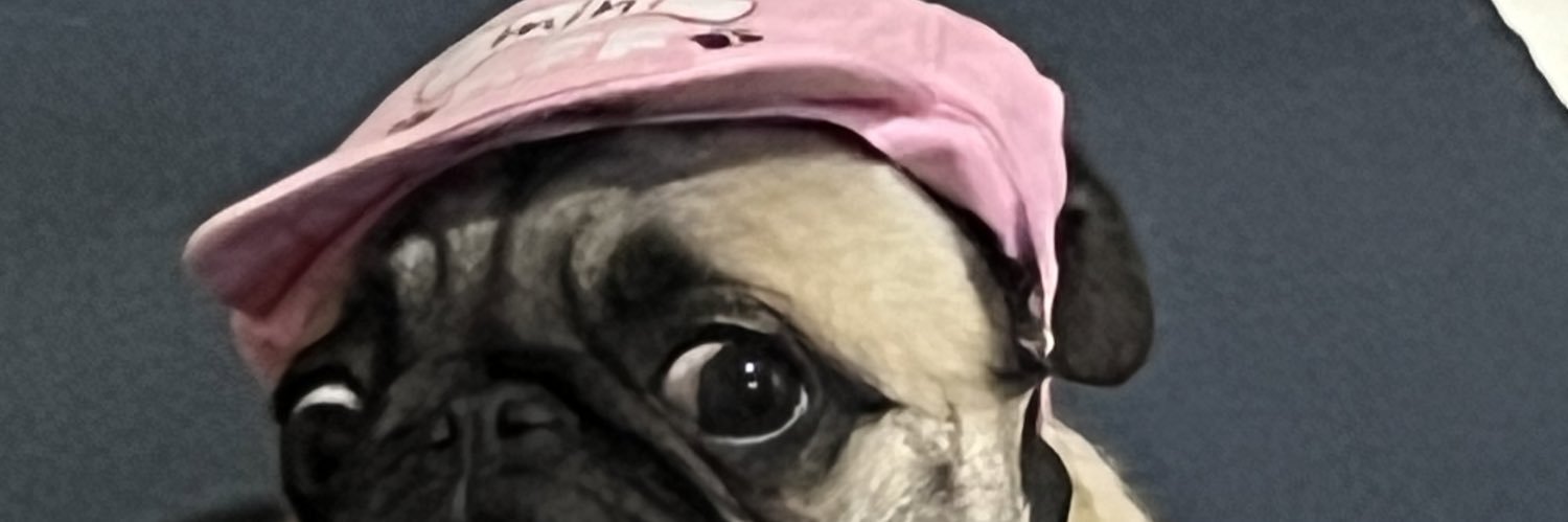 jgg_17's profile banner image