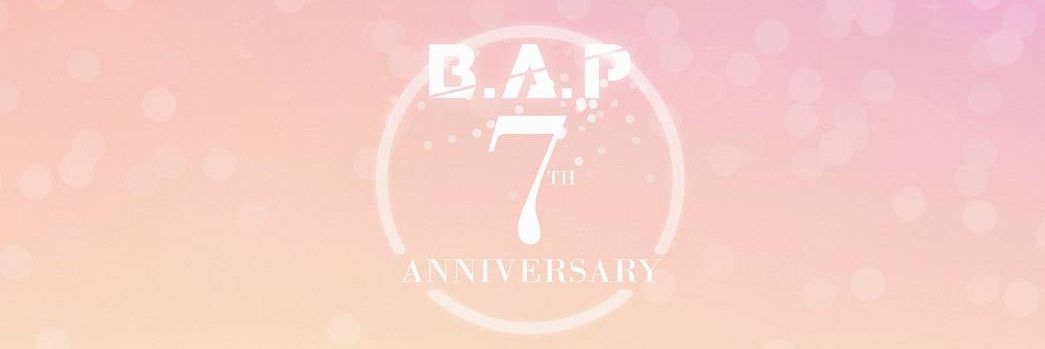 BAP7thproject's profile banner image