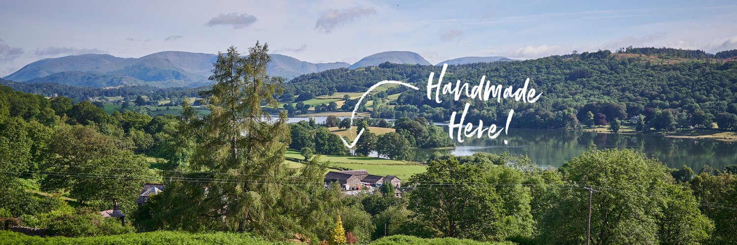 Hawkshead Relish banner