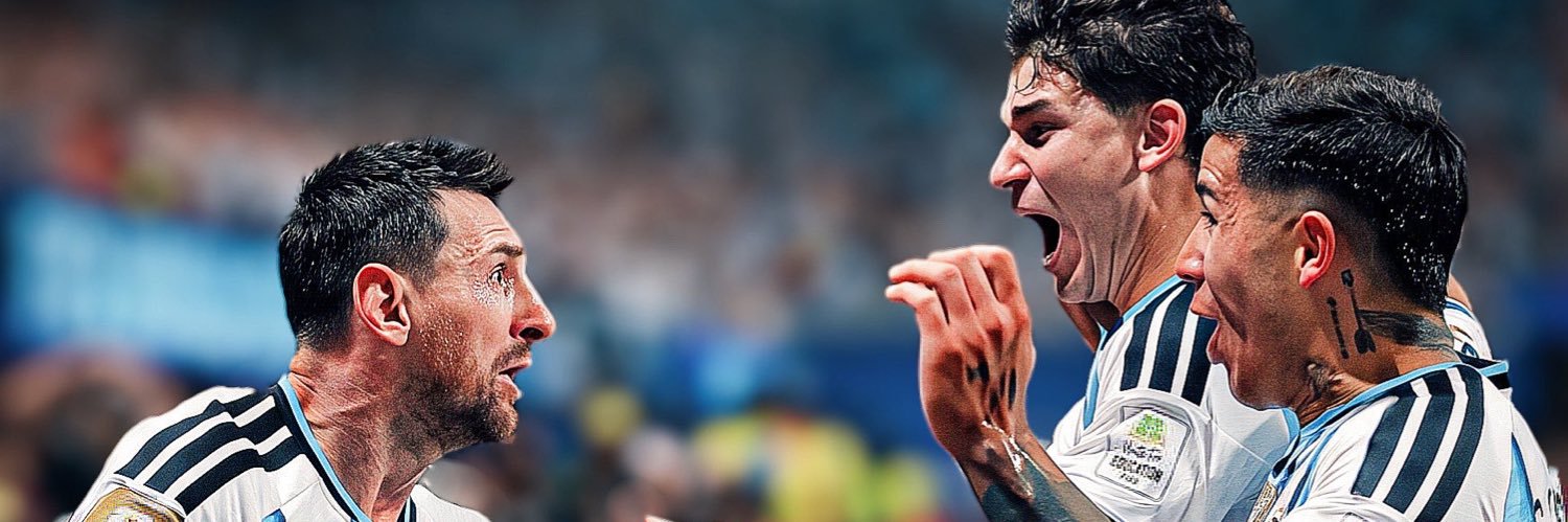 gioofernandez's profile banner image
