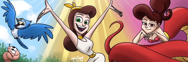 AustinKalista Profile Banner