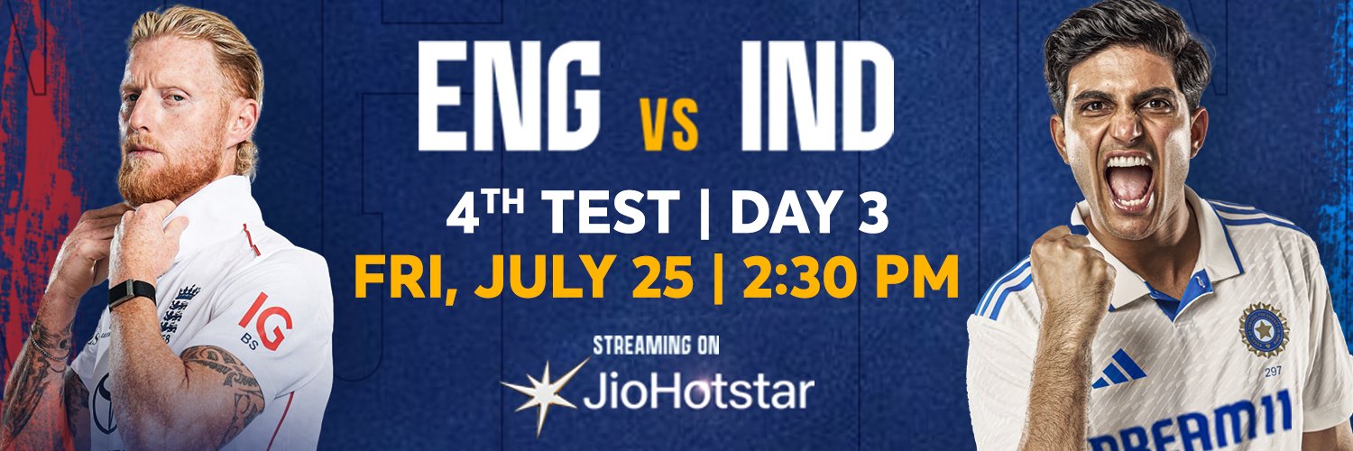 Star Sports's banner