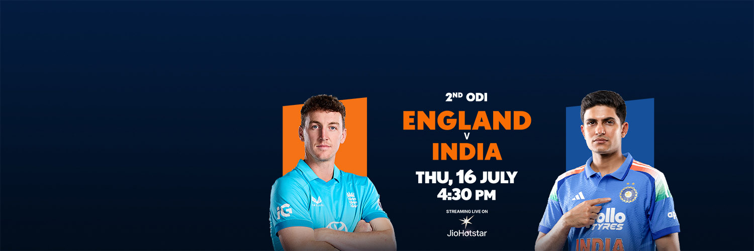 StarSportsIndia's profile banner image