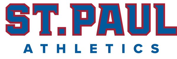 St. Paul Athletics Profile Banner