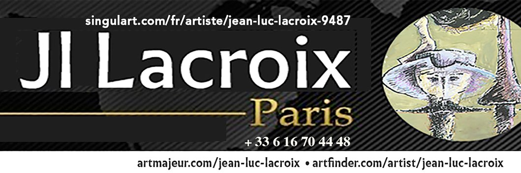 jllacroixnelli's profile banner image