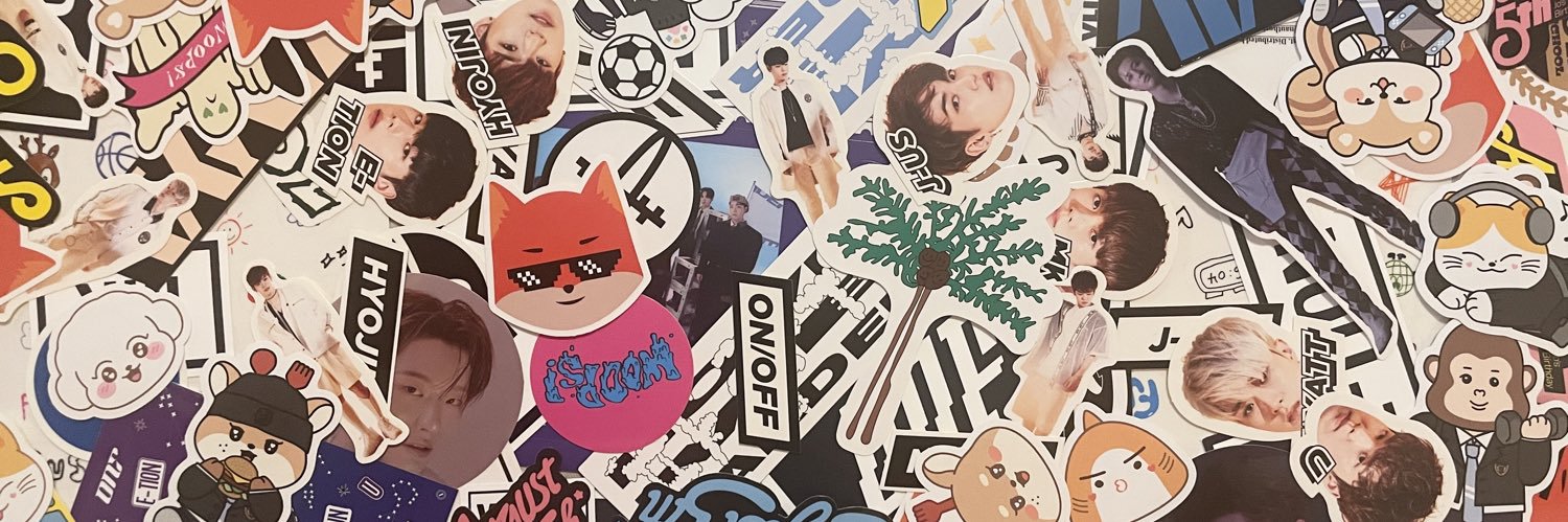 咲* banner